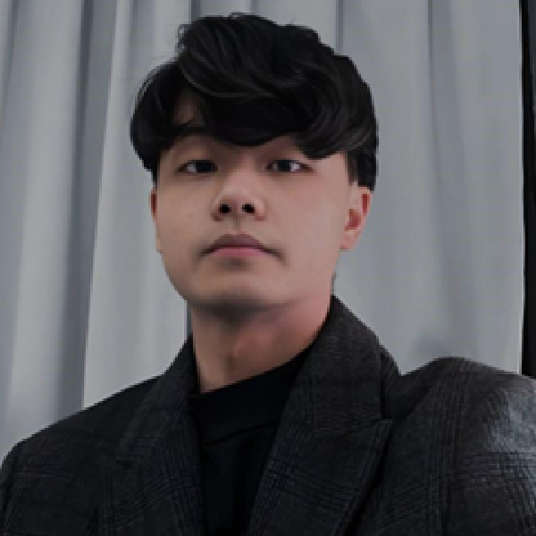 Papa Wang